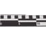 Сверло по металлу CHUAN HSS(Р6М5,М2) 1.5х45х70 1001806071 5
