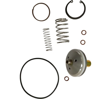 Ремкомплект Harrison для впускного клапана HRS-AIV007010K