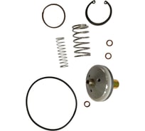 Ремкомплект Harrison для впускного клапана HRS-AIV025040K