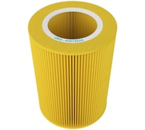 Воздушный фильтр Harrison для компрессоров 220 кВт / 250 кВт HRS - AF300350