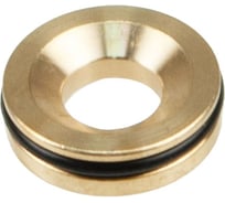 Ремкомплект LIGE LG-40103P-41 втулка клапана для пневмогайковерта LG-40103 520614