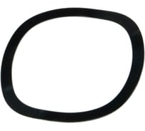 Ремкомплект LIGE LG-40109P-21 гофрированная прокладка для пневмогайковерта LG-40109 887971