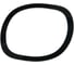 Ремкомплект LIGE LG-40109P-21 гофрированная прокладка для пневмогайковерта LG-40109 887971 1