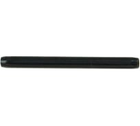 Ремкомплект LIGE LG-40101P-34 штифт для пневмогайковерта LG-40101 32683 032683