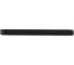 Ремкомплект LIGE LG-40101P-34 штифт для пневмогайковерта LG-40101 32683 032683 1