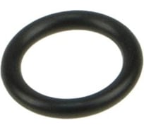 Ремкомплект LIGE LG-60103P-37 уплотнительное кольцо для пневмогайковерта LG-60103 888739