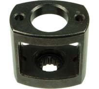 Ремкомплект LIGE LG-60103P-07 корпус молотка для пневмогайковерта LG-60103 639345