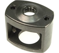 Ремкомплект LIGE LG-40101P-07 корпус молотка для пневмогайковерта LG-40101 917730