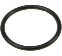 Ремкомплект LIGE LG-40109P-20 уплотнительное кольцо для пневмогайковерта LG-40109 888851