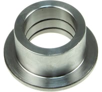 Ремкомплект LIGE LG-60101P-05 втулка передняя для пневмогайковерта LG-60101 888900