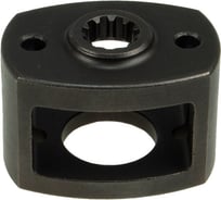 Ремкомплект LIGE LG-40109P-06 корпус молотка для пневмогайковерта LG-40109 888826