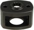 Ремкомплект LIGE LG-40109P-06 корпус молотка для пневмогайковерта LG-40109 888826 1