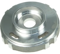 Ремкомплект LIGE LG-40101P-16 задняя крышка для пневмогайковерта LG-40101 663928