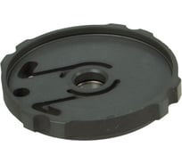 Ремкомплект LIGE LG-40109P-15 задняя крышка для пневмогайковерта LG-40109 887958