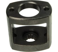 Ремкомплект LIGE LG-40105P-07 корпус молотка для пневмогайковерта LG-40105 443076