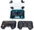 Набор сверл Makita MACCESS 200шт. E-22610 2