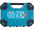 Набор сверл Makita MACCESS 200шт. E-22610 3