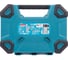 Набор насадок Makita Maccess, 38 шт. E-22573 3