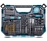 Набор сверл Makita MACCESS 71шт. E-22589 2