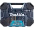 Набор сверл Makita MACCESS 104шт. E-22604 1