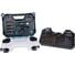 Набор сверл Makita MACCESS 104шт. E-22604 2
