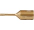 Коронка алмазная Makita М14x2, 5мм D-79902 1