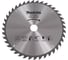 Пильный диск Makita для дерева, 260х30х2.6/1.8x40T D-77322 2