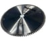 Пильный диск для дерева Makita 305х30/25.4х2.8/2x100T D-81941 2