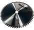 Пильный диск для дерева Makita 305х30/25,4х2.8/2x60T D-81854 2