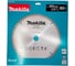 Пильный диск для дерева Makita 305х30/25,4х2.8/2x60T D-81854 3