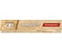 Электроды GOODEL АНО-21 3х350 (2.5кг) розовые 0003303GC25 1