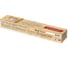 Электроды GOODEL АНО-21 3х350 (2.5кг) розовые 0003303GC25 3