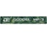 Электроды GOODEL МР-3 4х450 (2.5 кг) зеленые 0001404GC25 1