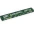 Электроды GOODEL МР-3 4х450 (2.5 кг) зеленые 0001404GC25 2