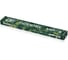 Электроды GOODEL МР-3 4х450 (2.5 кг) зеленые 0001404GC25 3