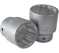 Головка Partner 33мм (12гр.), 3/4 PA-56933(25599)