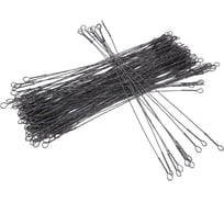 Многогранные пильные полотна Vitatools 30 см np-1mm-300mm-10