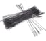 Многогранные пильные полотна Vitatools 30 см np-1mm-300mm-10 1
