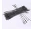 Многогранные пильные полотна Vitatools 30 см np-1mm-300mm-10 2