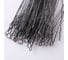 Многогранные пильные полотна Vitatools 30 см np-1mm-300mm-10 3