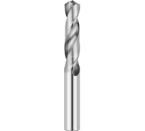 Сверло ИНСТУЛС тс цх цельное ут хв 4.20х16х56 ВК8 2300-3689 ГОСТ 17273-71 хв.7 мм 00001933084