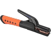 Электрододержатель энаргит 500А, EH-NH токопроводящая часть из меди, New Holland EH-NH-500A-CU