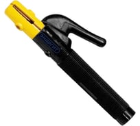 Электрододержатель энаргит 600A, EH-23 токоведущая часть из латуни EH-23-600A-BRASS