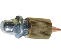 Масса для точечной сварки FUBAG 46602