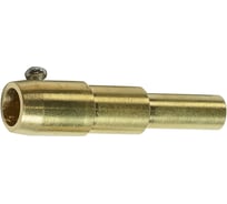 Держатель графитового электрода FUBAG 46610