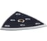 Подошва шлифовальная мягкая Festool комплект из 2 шт. SSH-STF-V93/6-W/2 488715 FST-488715 1