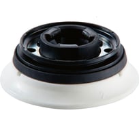 Тарелка шлифововальная Festool Stickfix, мягкая ST-STF D90/7 FX W-HT 496804 FST-496804