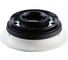 Тарелка шлифововальная Festool Stickfix, мягкая ST-STF D90/7 FX W-HT 496804 FST-496804 1