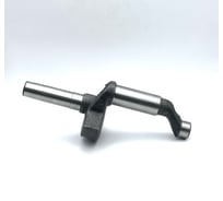 Коленчатый вал LB-40 ЭнергоРесурс 0302004