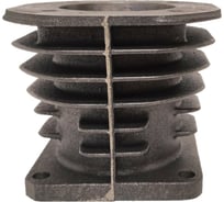 Цилиндр LB-30 ЭнергоРесурс 0301001